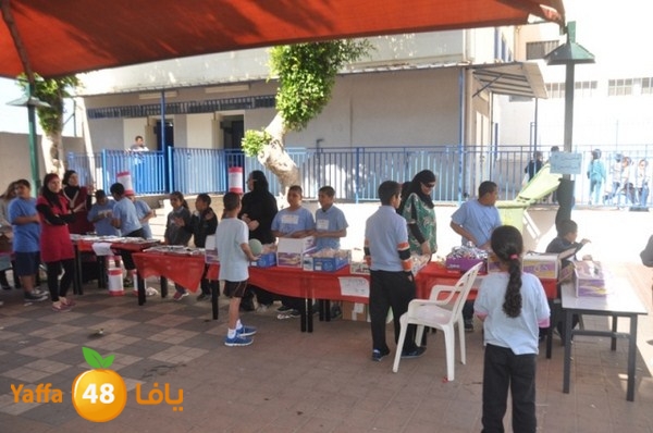 akher howa ana 7san (84).JPG